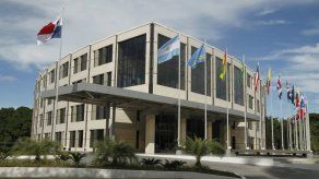 Parlatino discutirá sobre corrupción