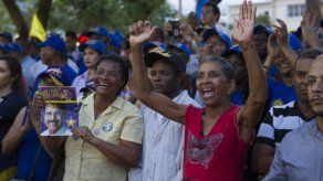 Dominicana: Protestas por lentitud de resultados electorales
