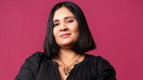 Oris Rodríguez-Reyes es una de las nominadas en la categoría Mujeres en la innovación de la 2da edición de la Gala Oye Mujer.