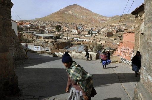 Queman vivo a un acusado de homicidio y violación en el oriente de Bolivia