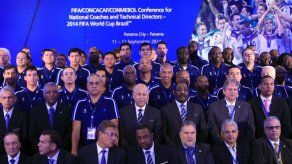 Secretario de la FIFA dice que Mundial de Brasil fue grandioso