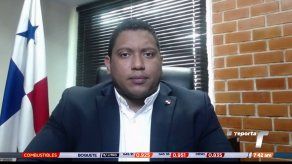 AIG: No se ha contemplado realizar vacunación pediátrica anticovid por citas AIG: No se ha contemplado realizar vacunación pediátrica anticovid por citas