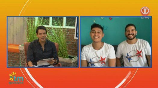 Conoce la campaña #SoyPuroPanamá