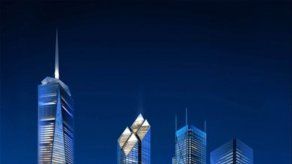 En auge programas de inversión 401(k) en EU