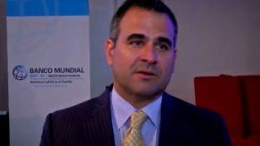 Panamá prepara un plan para arrebatar el negocio financiero a Miami