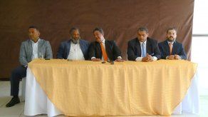 TE: PAIS debe cumplir trámites para ser reconocido como partido legalmente constituido