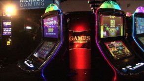 Panamá quiere atraer apostadores extranjeros eliminando impuesto a ganancias