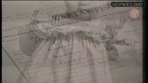 Historia del Papa Juan Pablo II