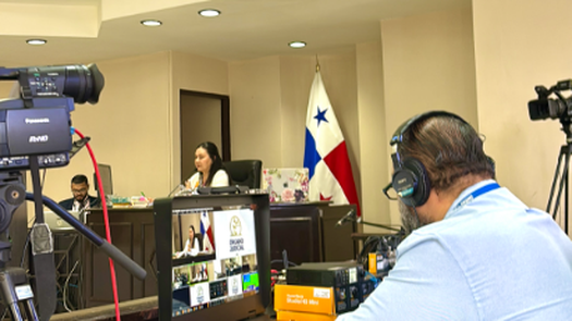 Caso ODEBRECHT Caso ODEBRECHT