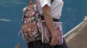 Detención preventiva a docente por pornografía infantil y abuso a estudiantes