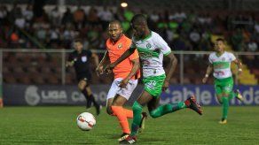 Comisión Disciplinaria sanciona a jugadores y cuerpos técnicos de Alianza y Santa Gema