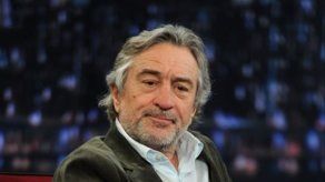 Warner Bros. reúne a De Niro y Stallone en historia sobre boxeo