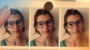 Francia juzga a una profesora por acoso tras el suicidio de una alumna.