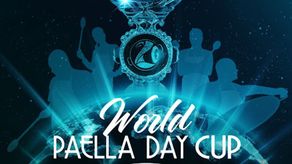 ¿Sabes cómo votar por Panamá en el World Paella Day?