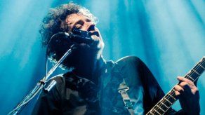 Un día como hoy cumpliría Gustavo Cerati: Mira sus 2 nuevos videoclips