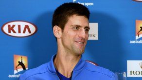 Murray avanza a 4to puesto de ranking