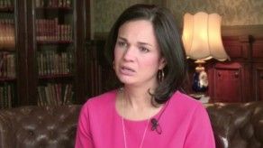 Lo que un país haga no afectará al comercio mundial, según canciller de Panamá