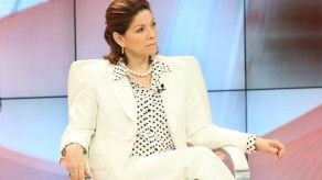Peñaloza y Ley de Contrataciones Públicas, temas abordados por Gómez