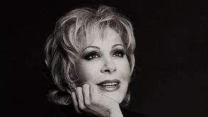 Fallece Silvia Pinal, ícono del&nbsp;