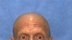 Florida ejecuta a ex policía por nueve asesinatos