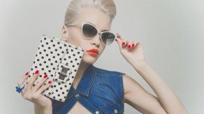 Los 7 accesorios que no te pueden faltar en tu closet