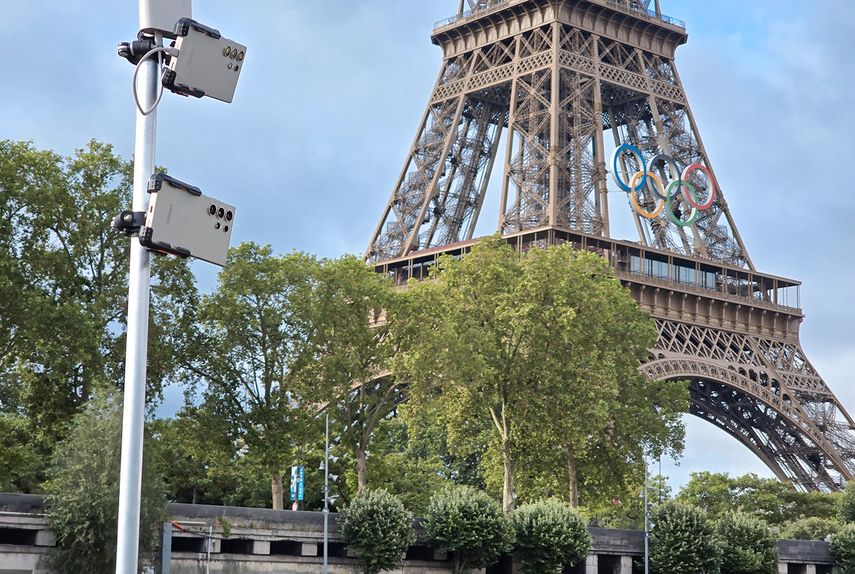 Samsung Galaxy S24 Ultra mejorará y abrirá las transmisiones en los Juegos Olímpicos.