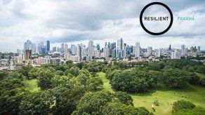 Panamá fomenta resiliencia en la ciudad a un año de sus 500 años