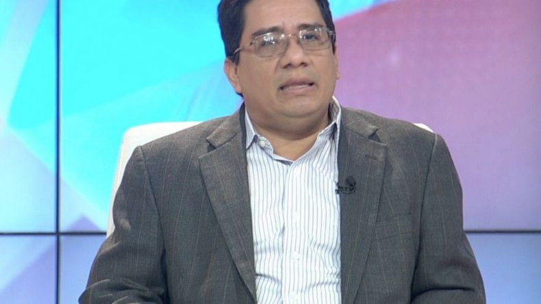 Profesionales del sector salud podrán participar para becas de postgrado