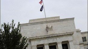 Fed más dividida que nunca sobre continuación de ayuda a la economía