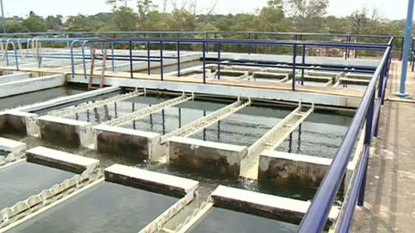 IDAAN dejará sin agua por 12 horas a sectores en Panamá Oeste