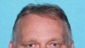 Comparece sospechoso de balacera en sinagoga en Pittsburgh