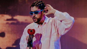 ¿Porqué Bad Bunny se retira de la música temporalmente?