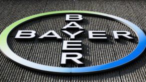 Bayer completará la adquisición de Monsanto esta semana