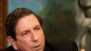 Panamá acusa a Ecuador de querer dilatar el proceso para devolver un barco