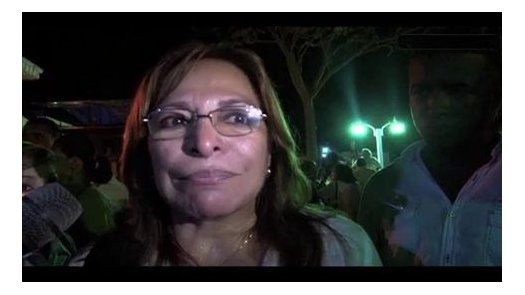 Herrera: Martinelli está deteriorando la imagen de Presidente