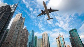 ¿Cuáles son los aviones más modernos del mundo?