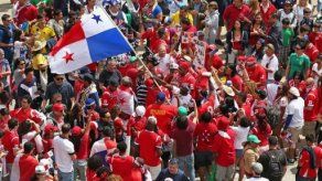 Mexicanos en Chicago divididos entre Panamá y Estados Unidos