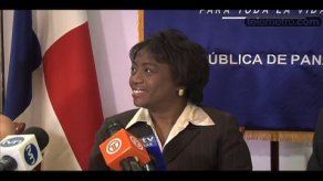 Ministra Molinar defiende el sistema de nombramiento virtual