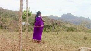 En las entrañas de la Comarca: historia de los Ngäbe Buglé
