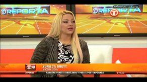 Juguetes eróticos tienen múltiples beneficios para la pareja
