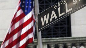 Wall Street abre al alza