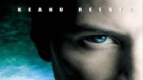 “El día que la tierra se detuvo” se estrena en Panamá