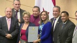 Proyecto que otorga bono extraordinario a jubilados fue aprobado en tercer debate