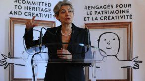 Guatemala y Salvador