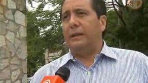 El Torrijista es el método válido para Gobernar