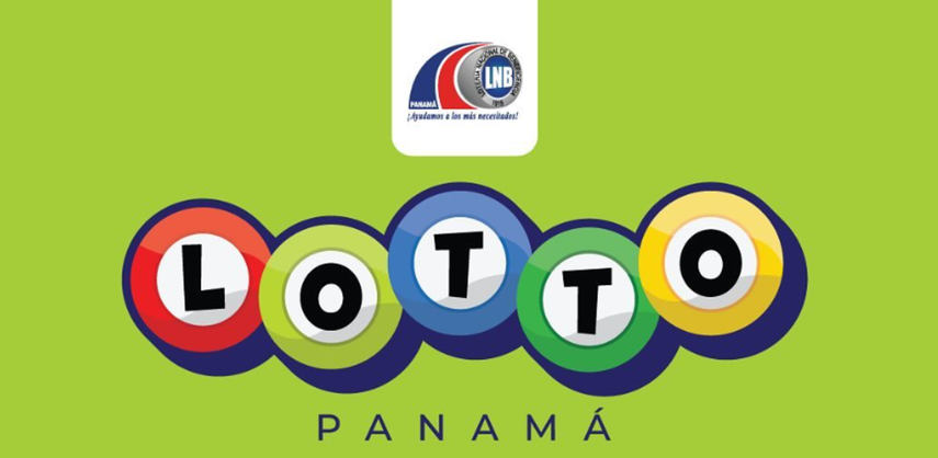 Lotería Nacional de Panamá: ¿Cuándo y a qué hora se juega la Lotto y Pega 3?