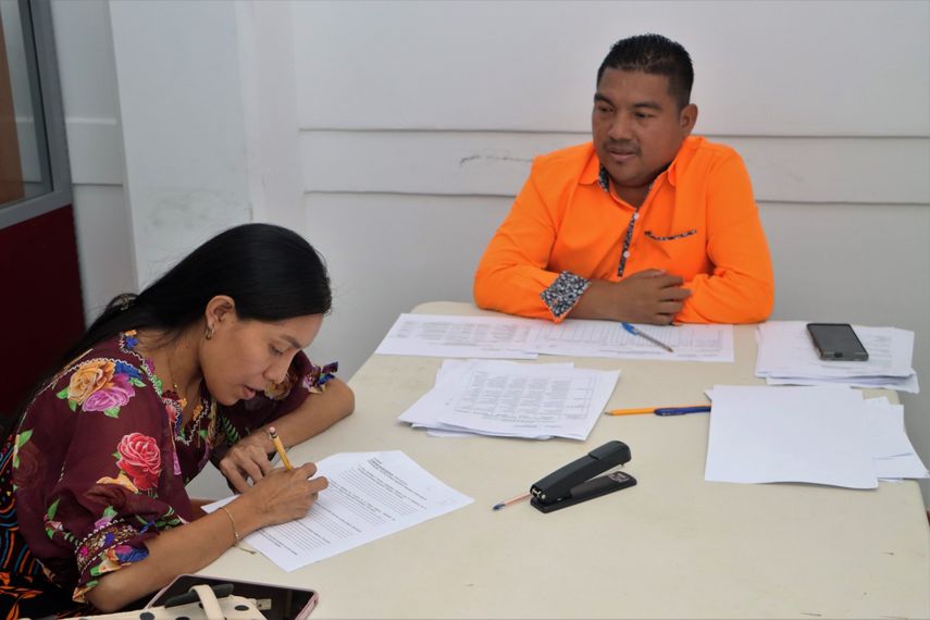 MEDUCA abre inscripciones para capacitación de docentes