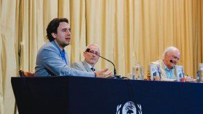 Diputado chileno pide suspender Cumbre de Américas tras renuncia de Kuczynski