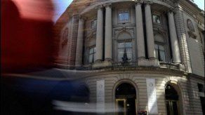 El Gobierno de Argentina anunció una recaudación tributaria récord en 20