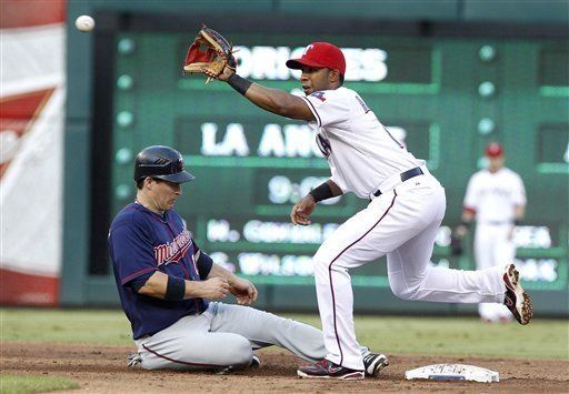 MLB: Yanquis 10, Medias Rojas 8; Teixeira empuja cuatro